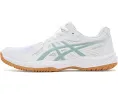 ASICS кроссовки для зала Upcourt 6 легкие и гибкие