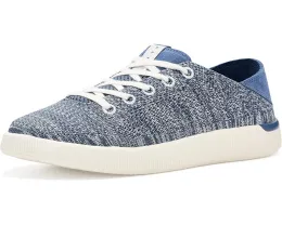 Кроссовки Reef Neptune с трикотажным верхом и памятью формы