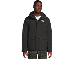 Ветроводозащитная куртка The North Face DryVent Mono Triclimate