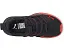 PUMA Kids Мокасины Softride One4All с эластичной посадкой и петлей на пятке
