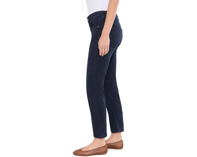 Джинсы Liverpool Los Angeles 28 Rowan Low Rise Comfort Waist Slim
