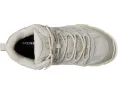 Ботинки Merrell Moab 3 Mid WP с технологией Air Cushion и подошвой Vibram