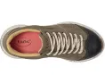 Водонепроницаемые ботинки Taos Footwear Shasta с мыском