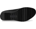 Лоферы Ziva Loafer/Moc на платформе с эластичным верхом из неопрена