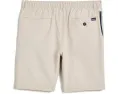 The Khakinators Everywhere Performance Shorts (Big Kid)