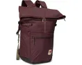 Рюкзак Fjällräven High Coast Foldsack 24 с отделением для ноутбука