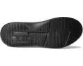 Рабочие кроссовки Crocs On The Clock с противоскользящей подошвой и стелькой LiteRide