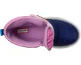 Утепленные сапоги Hunter Kids Comfy для малышей и детей с водонепроницаемым верхом