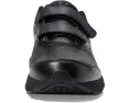 Кроссовки для ходьбы Brooks Addiction Walker V-Strap 2 с поддержкой свода стопы