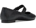 Туфли Frye Carson Mary Jane на плоском ходу с ремешком