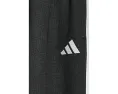 Adidas детские джоггеры Essential 3-Stripe Fleece из флиса