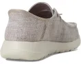 Беспроводные кроссовки SKECHERS Performance Go Walk Max с технологией Hands Free Slip-ins