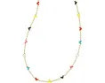 Haven Strand Necklace