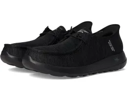 Кроссовки SKECHERS Performance Go Walk Max без шнуровки