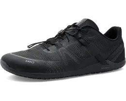 Кроссовки Xero Shoes XT Max для интенсивных тренировок с круглым носком