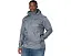 Куртка Marmot Big & Tall PreCip Eco непромокаемая