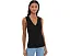 Sofie Crop Tank