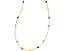 Haven Strand Necklace
