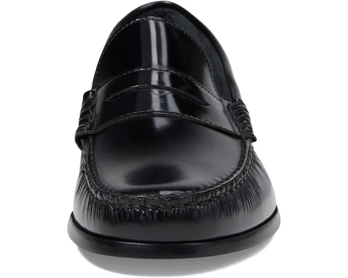 Florsheim Berkley мужские лоферы с гладкой кожей и ручной строчкой