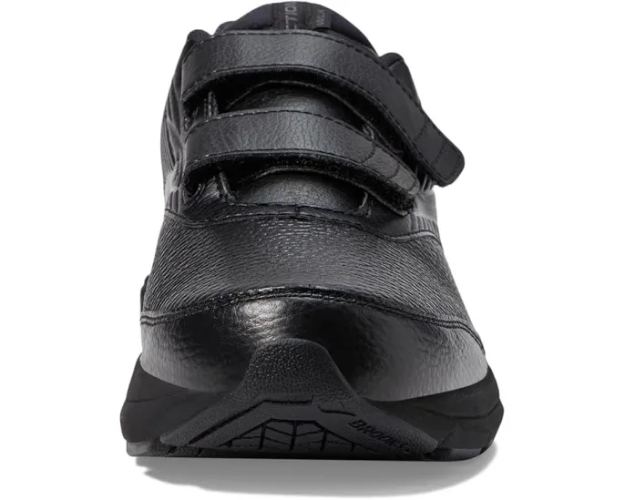 Кроссовки для ходьбы Brooks Addiction Walker V-Strap 2 с поддержкой свода стопы