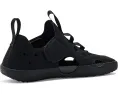 Сандалии Nike Sunray Protect 4 с закрытым носком для малышей