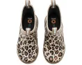 Детские резиновые сапоги Bogs Skyline Rain Chelsea