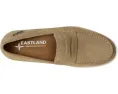 Eastland 1955 Edition лоферы Baldwin из кожи с удобной стелькой