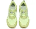 Трейловые кроссовки New Balance Fresh Foam X Hierro v9 с подошвой Vibram