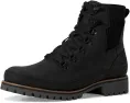 Водонепроницаемые челси Chaco Fields Lace с анатомической стелькой