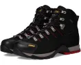 Треккинговые ботинки Asolo Fugitive GTX Mw с мембраной GORE-TEX