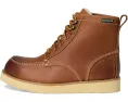 Ботинки Eastland 1955 Edition Lumber Up с подкладкой из флиса и мокасиновым носком