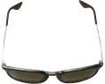 Очки Ray-Ban Erika RB4171 поляризованные классические