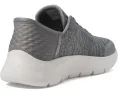 Беспроводные кроссовки SKECHERS Performance Go Walk Flex Dacey для ходьбы