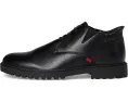 Ботинки Marc Joseph New York Clark Road с технологией Hands Free