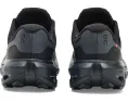 On Cloudvista 3 Waterproof кроссовки для трейла