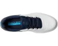 Кроссовки Skechers Pro 6 SL-Twist для гольфа с технологией Arch Fit и эластичной шнуровкой