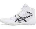Борцовки ASICS Matcontrol 4 для устойчивости