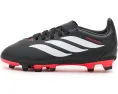 Детские бутсы adidas Kids Club Predator для твердого и смешанного грунта