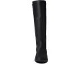 Ariat ботинки Sutton II Waterproof на молнии