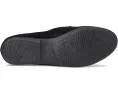 Туфли Dansko Lorri из мягкой кожи с круглым носком и низким каблуком