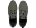 Кроссовки TravisMathew The Daily Pro Hybrid с системой амортизации SweetSpot