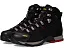 Треккинговые ботинки Asolo Fugitive GTX Mw с мембраной GORE-TEX