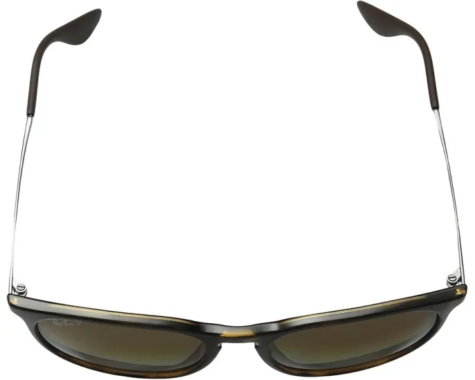 Очки Ray-Ban Erika RB4171 поляризованные классические