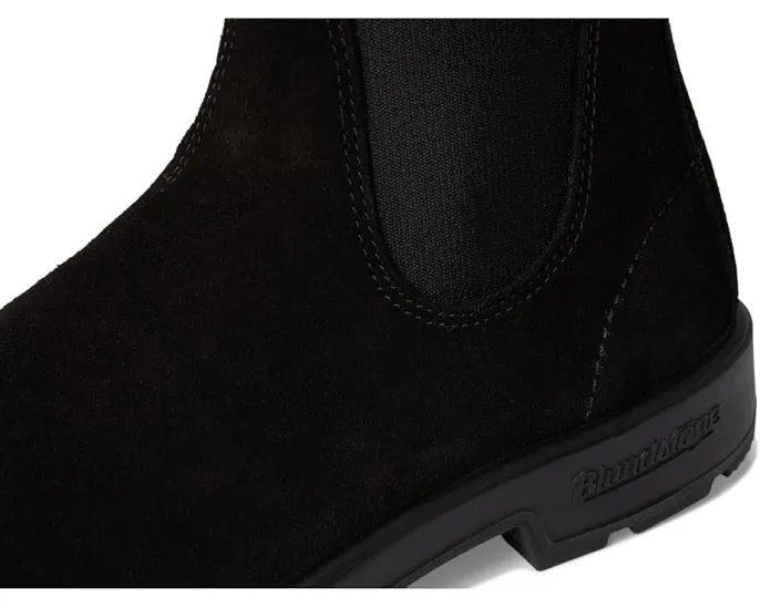 Ботинки Blundstone BL2405 с водонепроницаемой кожей и промежуточной подошвой PU