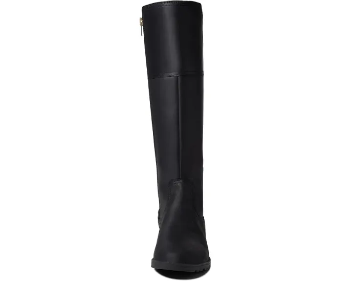 Ariat ботинки Sutton II Waterproof на молнии