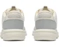 Кроссовки Clarks Ezrinn Tie с легкой конструкцией