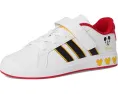 Кроссовки adidas Kids Disney Mickey Mouse Grand Court для детей