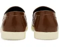 Лоферы Steve Madden Millo на подошве с мокасиновым носком