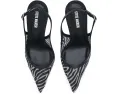 Лодочки Steve Madden Blare на шпильке с острым носком