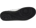 SKECHERS Sport Court 2.0 Daily Journey слипоны с технологией Heel Pillow